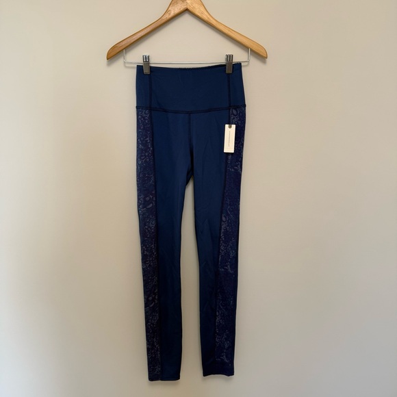 DAILY PRACTICE MATCHING SET - Picture 6 of 14